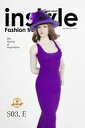 【中古】ドールアクセサリー 1/6用 セクシーレディー ロングドレスセットE