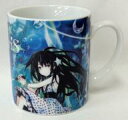 【中古】マグカップ・湯のみ(女性) ClariS マグカップ 「ClariS 1st HALL CONCERT in パシフィコ横浜国立大ホール~星に願いを...月に祈りを...~」