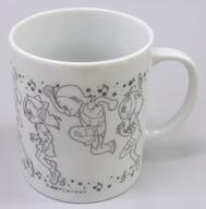 šۥޥåסΤ(饯)  󥸥ޥå ֤ɤSHOPѡ2 in PPARCO