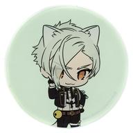 【中古】 コースター膝丸刀猫男士ア...