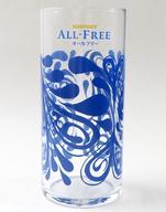 【中古】グラス 香取