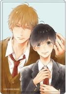 šʸ˼񤽤¾ 01.ǵɡƾ(饹) 饯ꥢ ֤ϤơϤޤ