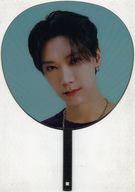 šۤ ƥ BIG WayV JAPAN EVENT 2023 The First Visionǡ