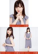 楽天市場】生写真 山下美月の通販