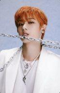 【中古】コレクションカード(男性)/CD｢BE AWARE｣(Denial Ver.)封入特典エモーションフォトカード THE BOYZ/JUYEON(ジュヨン)/CD「BE AWARE」(Denial Ver.)封入特典エモーションフォトカード