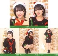 楽天市場】林瑠奈 生写真の通販
