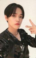 '[중고] 컬렉션 카드(남성)/[NCT DREAM TOUR 'THE DREAM SHOW2 : In A DREAM' - in JAPAN] 포토카드 NCT DREAM/정로(Chenle)/[NCT DREAM TOUR 'THE DREAM SHOW2 : In A DREAM' - in JAPAN]