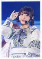 【中古】生写真(乃木坂46)/アイドル/乃木坂46 No.3:伊藤理々杏/CHOOSE 5 PHOTOS!〜山下美月卒業コンサート Ver.〜