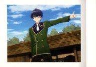 【中古】アニメ系トレカ/特『刀剣乱舞-花丸-』〜華ノ巻〜(劇場版) ぱしゃこれ 11:篭手切江