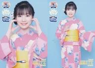 発売日 2024/07/19 メーカー NMB48 型番 - 関連商品はこちらから NMB48　