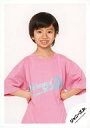 【中古】生写真(ジャニーズ)/アイドル/ジャニーズJr. ジャニーズJr./真虎/ジャニーズJr. プロフィール写真撮影オフショット/公式生写真