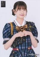 【中古】生写真(AKB48・SKE48)/アイドル/HKT48 松岡はな/横型・「LOVE ME DOOO」衣装/「松岡はな卒業コンサート〜はなって!はなって!最高かよ!〜」ランダム生写真