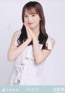 【中古】生写真(乃木坂46)/アイドル/乃木坂46 佐藤楓/