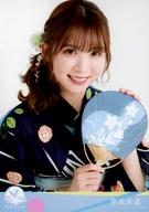 【中古】生写真(AKB48・SKE48)/アイドル/NGT48 奈良未