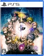 【中古】PS5ソフト 超探偵事件簿 レインコード プラス