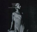 【中古】輸入クラシックCD Teodor Currentzis(conductor) / Tchaikovsky:Symphony No 6・Pathetiqu...