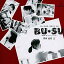 【中古】映画音楽(邦画) 映画「BU-SU」サウンド・トラック(麦子 / 音楽・板倉文) 10,250円