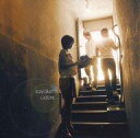 【中古】ジャズCD sayaketts / colors