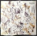 【中古】LPレコード tacica / jibun(完全生産限定盤)