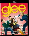 【中古】海外TVドラマBlu-ray Disc glee グリー シーズン1 <SEASONSブルーレイ・ボックス>