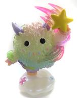 トレーディングフィギュア Catching Stars 「POPMART INSTINCTOY Monster Fluffy Fantasy Journey シリーズ」