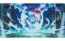 【中古】サプライ ポケモンカードゲーム ラバープレイマット ラティアス・ラティオス ポケモンセンター限定