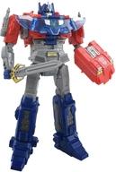 【新品】おもちゃ アルティメットパワーチェンジ オプティマスプライム 「トランスフォーマー/ONE」