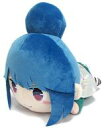 【中古】ぬいぐるみ 志摩リン ねそべりBIGぬいぐるみ〜志摩 リン〜 「ゆるキャン△」(3)