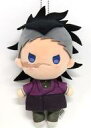 【中古】ぬいぐるみ 不死川玄弥 ゆらふわぬいぐるみ 「鬼滅の刃 ポップアップショップ 〜絆の軌跡〜」(3)