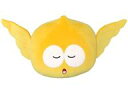 【中古】ぬいぐるみ すやすやフレンド ゴメちゃん ぬいぐるみ 「ダイの大冒険 クロスブレイド」 すやすやゴメちゃんキャンペーン当選品