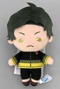 【中古】ぬいぐるみ ダミアン・デズモンド marurui ミニぬいぐるみVol.3(EX) 「SPY×FAMILY」(3)