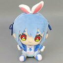 【中古】ぬいぐるみ 兎田ぺこら 私服衣装 ぬいぐるみ vol.13 「hololive friends with u」 hololive production ...