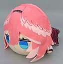 【中古】ぬいぐるみ 鷹嶺ルイ 寝そべりぬいぐるみ-鷹嶺ルイ- 「バーチャルYouTuber ホロライブプロダクション」