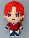 【中古】ぬいぐるみ 姫川大輝 デフォルメぬいぐるみ 東京ブレイド 「推しの子」(3)