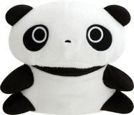 発売日 2024/10/08 メーカー サンエックス 型番 MO84601 JAN 4974413869058 中古注意事項 ※中古商品に関しましては、タグの有無は保証しておりません。予めご了承下さい。※こちらの商品はクリーニング不可商品となっております。予めご了承ください。※画像はイメージです 備考 商品解説■2000年代初期に人気を博した、サンエックスキャラクターたちが、ついに大集合。あのころのときめきを思いだす、なつかしかわいいアイテムたちの登場です☆なでたり、だっこしたり♪くたっと感に癒される...【商品詳細】サイズ：約130×140×70mm 関連商品はこちらから サンエックス　
