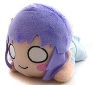 ͥåȥå׽ٲϲŷԾŹ㤨֡š̤ۤ  ٤̤ Vol.2 ֥֥饤!ϡζر륢ɥ륯֡ UFOå㡼饤פβǤʤ3,380ߤˤʤޤ