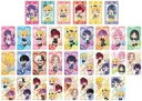 【中古】食玩 ステッカー・シール 全32種セット シール 「【推しの子】LOVELETS STAGE2」