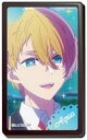 【中古】食玩 雑貨 2. ケース 「【推しの子】LOVELETS STAGE2」