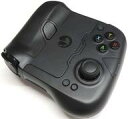 【中古】携帯電話アクセサリー GAMESIR X4 Aileron Bluetooth Cloud Gaming Controller for Android ...