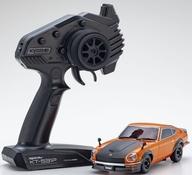 楽天市場】ミニッツ awd ホイール（おもちゃ）の通販