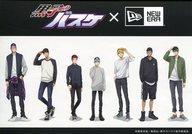 ����šۥ����롦���ƥå���(����饯����) ����(����) ���饹�����ꥪ�ꥸ�ʥ륹�ƥå��������ǥ������ �ֹ��ҤΥХ�����NEW ERA�� ��®���ͽ����ŵ