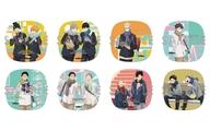 楽天市場】ハイキュー!! くつろぎコレクションの通販