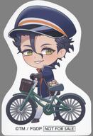 【中古】 シール・ステッカーランサ...