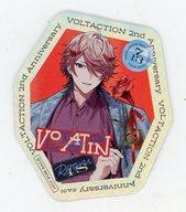 ͥåȥå׽ٲϲŷԾŹ㤨֡šۥ롦ƥå ա륬ǥ ۥॹƥå ֥СYouTuber ˤ VOLTACTION 2nd Anniversary ˤ󤸥ե륹ȥŵפβǤʤ550ߤˤʤޤ