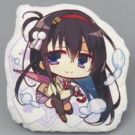 楽天市場】ゆずソフト ショップ(コレクション|ホビー)の通販 楽天市場】ゆずソフト ショップ(コレクション|ホビー)の通販