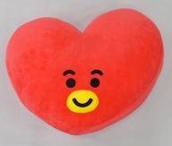 BT21 TATA クッション大きいサイズと座布団 まとめ売り 公式 楽天市場】bt21 tata クッションの通販