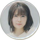 【中古】バッジ・ピンズ 竹達彩奈 缶バッジ 「CD Meli-melo meli mellow」 ゲーマーズ購入特典(3)