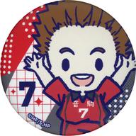 ͥåȥå׽ٲϲŷԾŹ㤨֡šۥХåӥ  ֥ϥ塼!! POP UP SHOP in ȥ콩ոŹ ȥ졼ǥ󥰴̥ХåڲۡספβǤʤ500ߤˤʤޤ