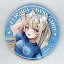 【中古】バッジ・ビンズ フワワ・アビスガード 「バーチャルYouTuber ホロライブ hololive CITY’24 in 東京ドームシティ アトラクションズ 缶バッジ」 1,130円