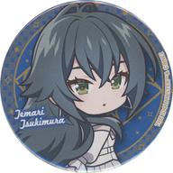 ͥåȥå׽ٲϲŷԾŹ㤨֡šۥХåӥ ¼ ֳرॢɥޥSWEETS PARADISE DEBUT LIVE ŵǰCafe ȡǥ󥰴̥ХåספβǤʤ1,350ߤˤʤޤ